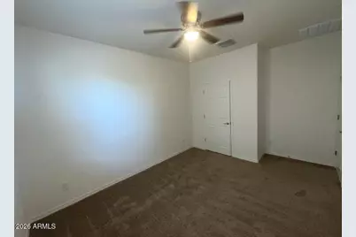 10814 W Polk Street, Avondale, AZ 85323 - Photo 11