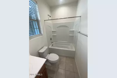 10814 W Polk Street, Avondale, AZ 85323 - Photo 17