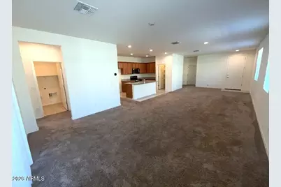 10814 W Polk Street, Avondale, AZ 85323 - Photo 3