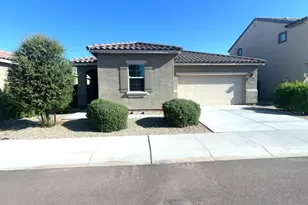 10814 W Polk St, Avondale, AZ 85323 - Photo 1