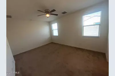 10814 W Polk Street, Avondale, AZ 85323 - Photo 9