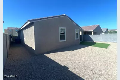 10814 W Polk Street, Avondale, AZ 85323 - Photo 21