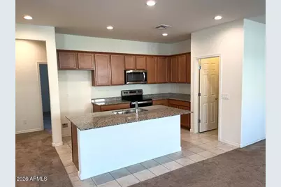 10814 W Polk Street, Avondale, AZ 85323 - Photo 5