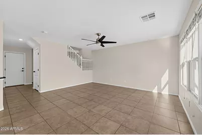 2321 E Chanute Pass, Phoenix, AZ 85040 - Photo 5