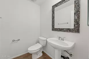 2321 E Chanute Pass, Phoenix, AZ 85040 - Photo 7