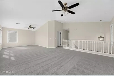 2321 E Chanute Pass, Phoenix, AZ 85040 - Photo 15