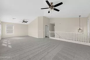 2321 E Chanute Pass, Phoenix, AZ 85040 - Photo 15