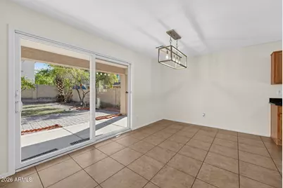 2321 E Chanute Pass, Phoenix, AZ 85040 - Photo 13