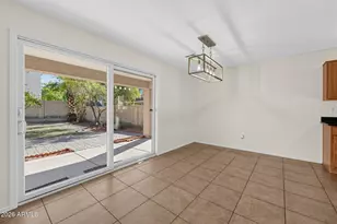 2321 E Chanute Pass, Phoenix, AZ 85040 - Photo 13
