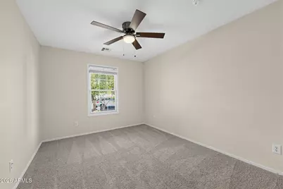 2321 E Chanute Pass, Phoenix, AZ 85040 - Photo 21