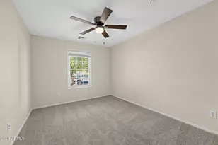 2321 E Chanute Pass, Phoenix, AZ 85040 - Photo 21