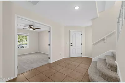 2321 E Chanute Pass, Phoenix, AZ 85040 - Photo 3