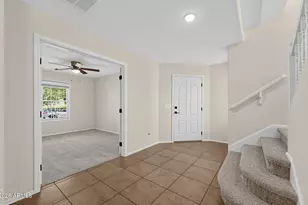2321 E Chanute Pass, Phoenix, AZ 85040 - Photo 3