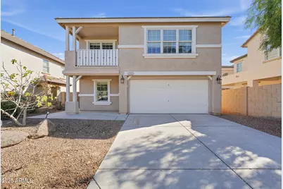 2321 E Chanute Pass, Phoenix, AZ 85040 - Photo 1