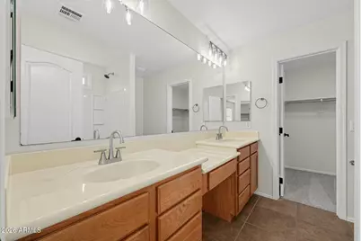 2321 E Chanute Pass, Phoenix, AZ 85040 - Photo 23