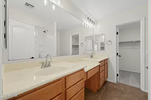 2321 E Chanute Pass, Phoenix, AZ 85040 - Photo 23