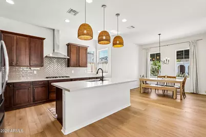 26327 N 22nd Drive, Phoenix, AZ 85085 - Photo 5