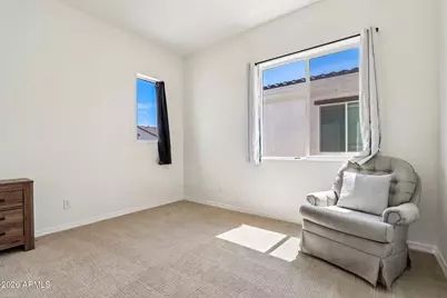 26327 N 22nd Drive, Phoenix, AZ 85085 - Photo 21