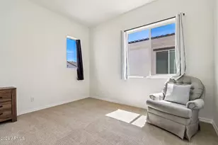 26327 N 22nd Dr, Phoenix, AZ 85085 - Photo 21