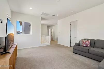26327 N 22nd Drive, Phoenix, AZ 85085 - Photo 15