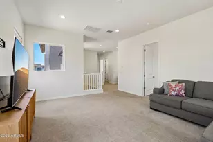 26327 N 22nd Dr, Phoenix, AZ 85085 - Photo 15