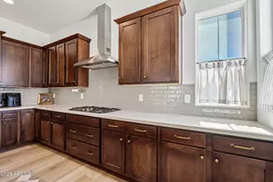 26327 N 22nd Dr, Phoenix, AZ 85085 - Photo 7