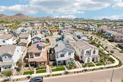26327 N 22nd Drive, Phoenix, AZ 85085 - Photo 29