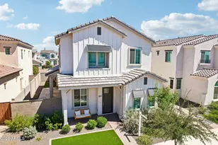 26327 N 22nd Dr, Phoenix, AZ 85085 - Photo 27