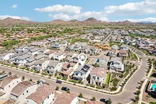 26327 N 22nd Dr, Phoenix, AZ 85085 - Photo 31