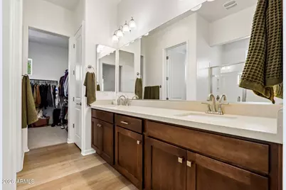 26327 N 22nd Drive, Phoenix, AZ 85085 - Photo 11