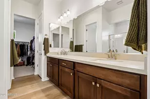 26327 N 22nd Dr, Phoenix, AZ 85085 - Photo 11