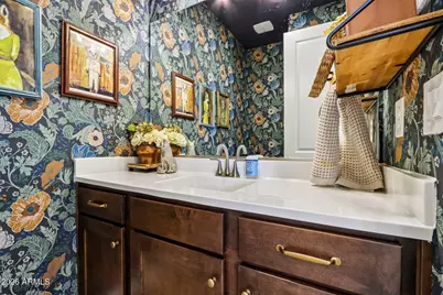 26327 N 22nd Drive, Phoenix, AZ 85085 - Photo 13