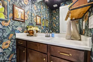 26327 N 22nd Dr, Phoenix, AZ 85085 - Photo 13