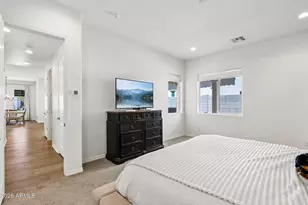 26327 N 22nd Dr, Phoenix, AZ 85085 - Photo 9