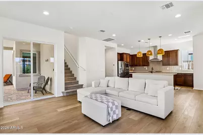 26327 N 22nd Drive, Phoenix, AZ 85085 - Photo 3