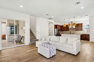 26327 N 22nd Dr, Phoenix, AZ 85085 - Photo 3
