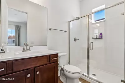26327 N 22nd Drive, Phoenix, AZ 85085 - Photo 19