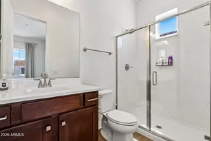 26327 N 22nd Dr, Phoenix, AZ 85085 - Photo 19