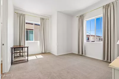 26327 N 22nd Drive, Phoenix, AZ 85085 - Photo 17