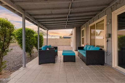 620 S Kenwood Lane, Chandler, AZ 85226 - Photo 25
