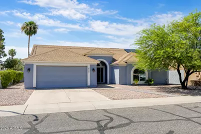 620 S Kenwood Lane, Chandler, AZ 85226 - Photo 1