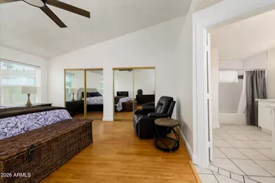 620 S Kenwood Lane, Chandler, AZ 85226 - Photo 19