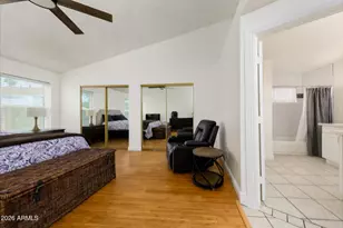 620 S Kenwood Ln, Chandler, AZ 85226 - Photo 19