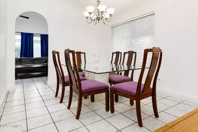 620 S Kenwood Lane, Chandler, AZ 85226 - Photo 5