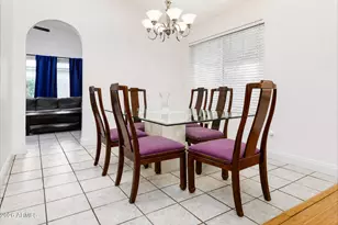 620 S Kenwood Ln, Chandler, AZ 85226 - Photo 5