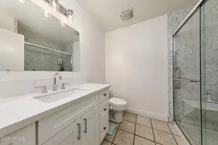 620 S Kenwood Ln, Chandler, AZ 85226 - Photo 23