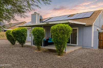 620 S Kenwood Lane, Chandler, AZ 85226 - Photo 27