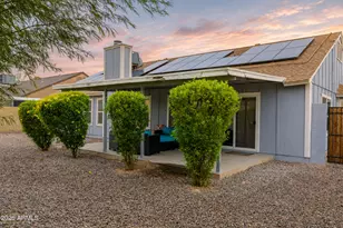 620 S Kenwood Ln, Chandler, AZ 85226 - Photo 27