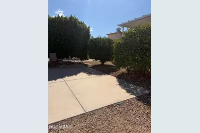 17200 W Bell Road #1786, Surprise, AZ 85374 - Photo 5
