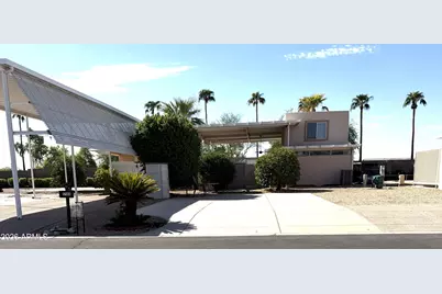 17200 W Bell Road #1786, Surprise, AZ 85374 - Photo 1